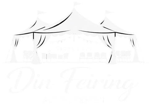 Din Feiring